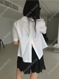 /images/product/A-PLACE-099/2504291603358822_thumb.jpg