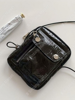 /images/product/A-PLACE-099/2504291603506925_thumb.jpg