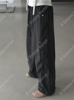 /images/product/A-PLACE-099/2504291603545502_thumb.jpg