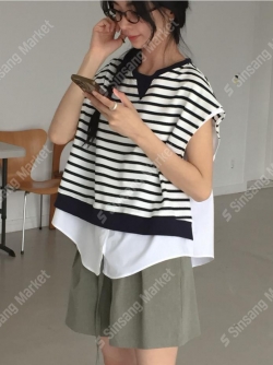 /images/product/A-PLACE-099/2504291604206043_thumb.jpg