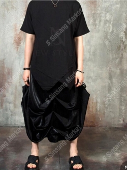 /images/product/NU-00673/2507211457504356_thumb.jpg