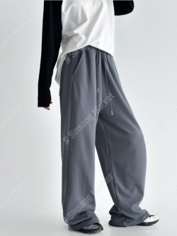 /images/product/OT-01442/2510101557447569_thumb.jpg