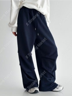 /images/product/OT-01442/2510101557538933_thumb.jpg