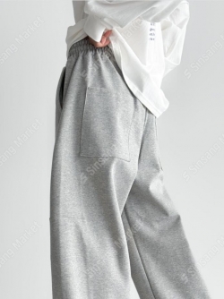 /images/product/OT-01442/2510101557592470_thumb.jpg