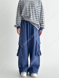 /images/product/OT-01442/2510101558067350_thumb.jpg