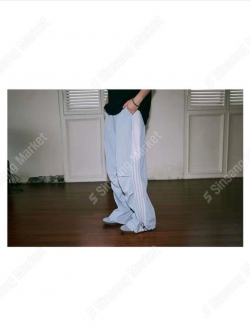 /images/product/OT-145/2507311638004429_thumb.jpg