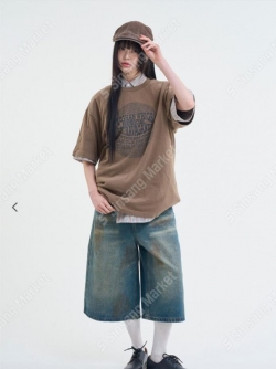 /images/product/OT-145/2507311638145004_thumb.jpg