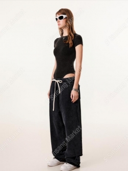 /images/product/OT-145/2507311638514704_thumb.jpg