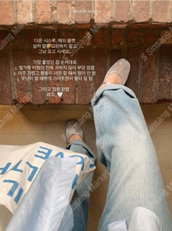 /images/product/SB-00206/2507301257497548_thumb.jpg