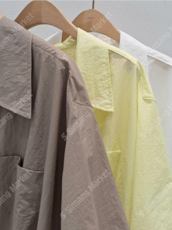 /images/product/UUS-008/2507021817112758_thumb.jpg